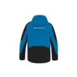 Куртка Ski-Doo Helium 30 jacket Mens мужская 440782 (Blue XL)